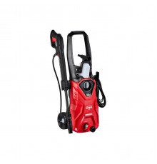 Мойка Elitech M 1600 РП
