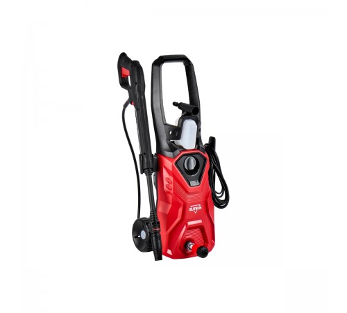 Мойка Elitech M 1600 РП