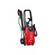 Мойка Elitech M 1600 РП