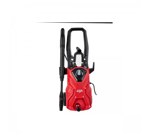 Мойка Elitech M 1600 РП