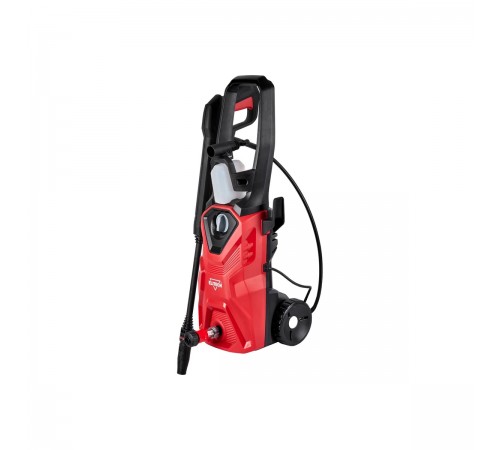 Мойка Elitech M 1600 РП