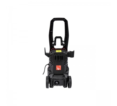 Мойка Elitech M 1600 РП