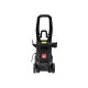 Мойка Elitech M 1600 РП