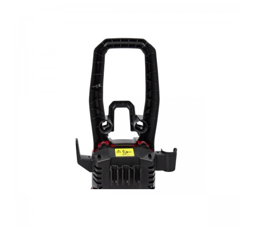 Мойка Elitech M 1600 РП