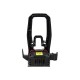 Мойка Elitech M 1600 РП