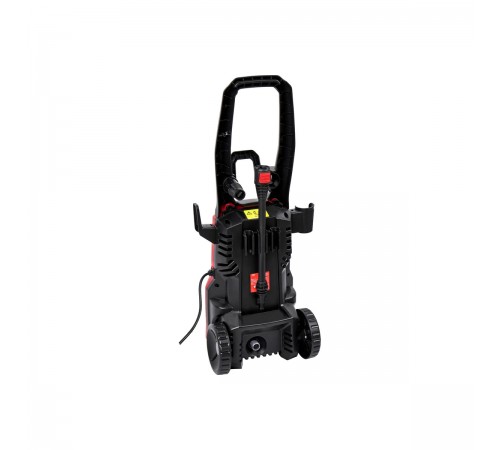 Мойка Elitech M 1600 РП