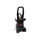 Мойка Elitech M 1600 РП