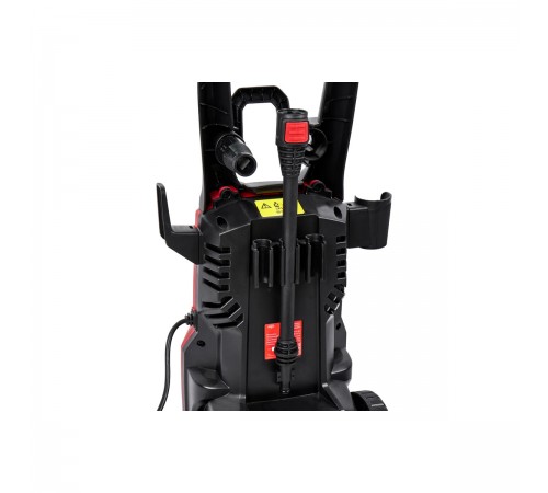 Мойка Elitech M 1600 РП