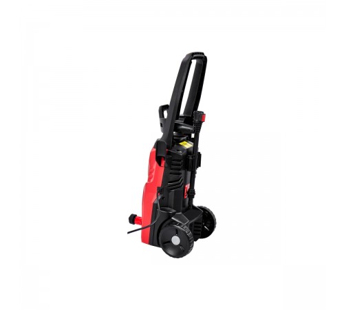 Мойка Elitech M 1600 РП