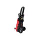 Мойка Elitech M 1600 РП