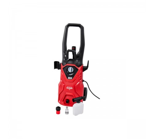 Мойка Elitech M 1600 РП