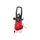 Мойка Elitech M 1600 РП