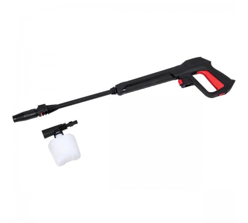 Мойка Elitech M 1600 РП