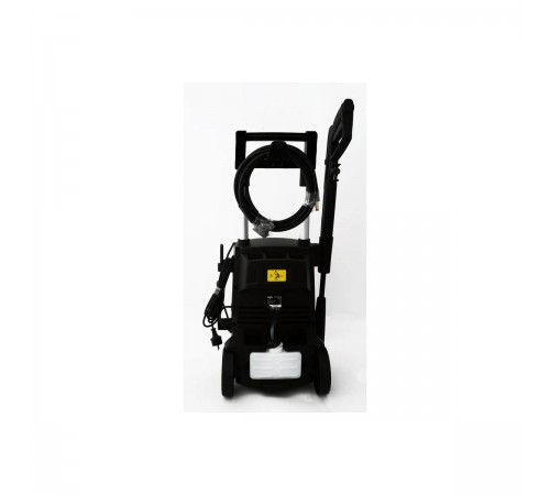 Мойка Elitech M 1600 РБ
