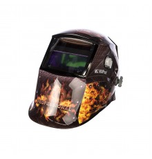 Маска сварщика ELITECH MC 900 Prof