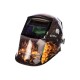 Маска сварщика ELITECH MC 900 Prof