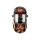 Маска сварщика ELITECH MC 900 Prof