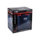 Опрыскиватель аккумуляторный ELITECH OCA 10