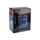 Опрыскиватель аккумуляторный ELITECH OCA 16