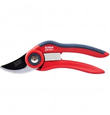 Секатор плоскостной ELITECH PB 01