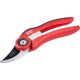 Секатор плоскостной ELITECH PB 01