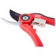 Секатор плоскостной ELITECH PB 01