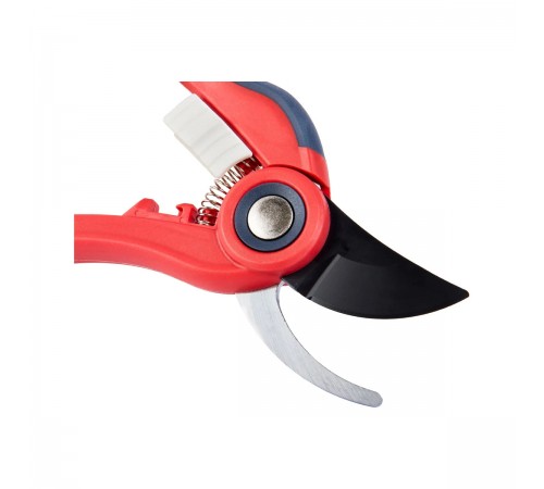 Секатор плоскостной ELITECH PB 01
