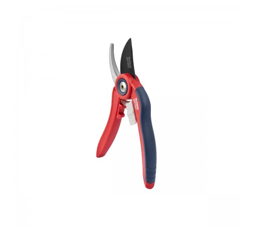 Секатор плоскостной ELITECH PB 01