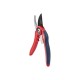 Секатор плоскостной ELITECH PB 01
