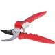 Секатор плоскостной ELITECH PB 02 с отверстиями для снятия шипов роз