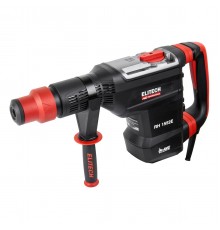 Перфоратор Elitech RH 1552E E2205.020.01