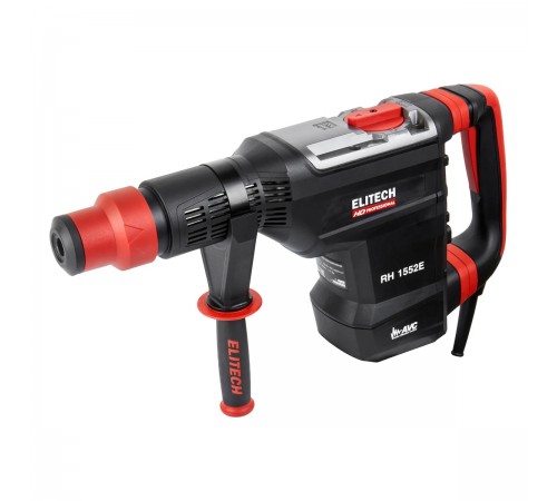 Перфоратор Elitech RH 1552E E2205.020.01