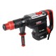 Перфоратор Elitech RH 1552E E2205.020.01