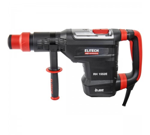 Перфоратор Elitech RH 1552E E2205.020.01