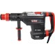 Перфоратор Elitech RH 1552E E2205.020.01