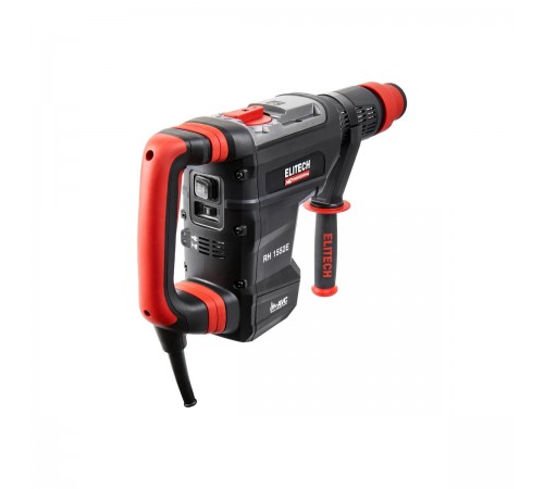 Перфоратор Elitech RH 1552E E2205.020.01