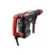 Перфоратор Elitech RH 1552E E2205.020.01