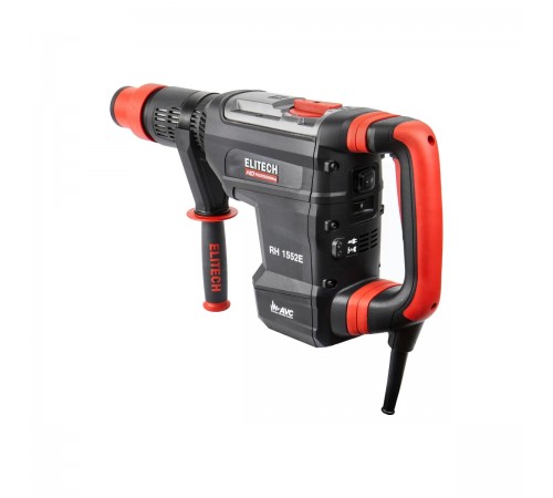 Перфоратор Elitech RH 1552E E2205.020.01