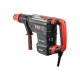 Перфоратор Elitech RH 1552E E2205.020.01