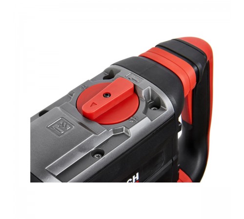 Перфоратор Elitech RH 1552E E2205.020.01