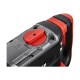 Перфоратор Elitech RH 1552E E2205.020.01