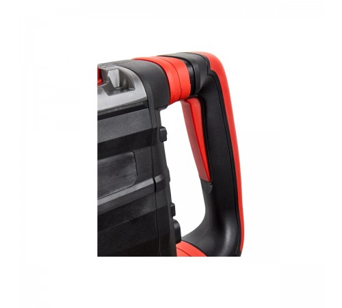 Перфоратор Elitech RH 1552E E2205.020.01