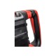 Перфоратор Elitech RH 1552E E2205.020.01