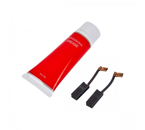 Перфоратор Elitech RH 1552E E2205.020.01