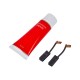 Перфоратор Elitech RH 1552E E2205.020.01