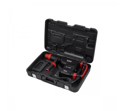 Перфоратор Elitech RH 1552E E2205.020.01