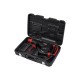 Перфоратор Elitech RH 1552E E2205.020.01
