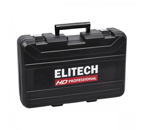 Перфоратор Elitech RH 1552E E2205.020.01