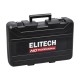 Перфоратор Elitech RH 1552E E2205.020.01
