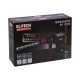 Перфоратор Elitech RH 1552E E2205.020.01